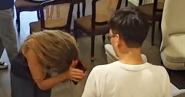 Avatar1763296373348 17632963739521628575550