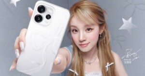 Avatar1763301079961 17633010803821336780660 310 0 741 690 Crop 17633011068991083893293