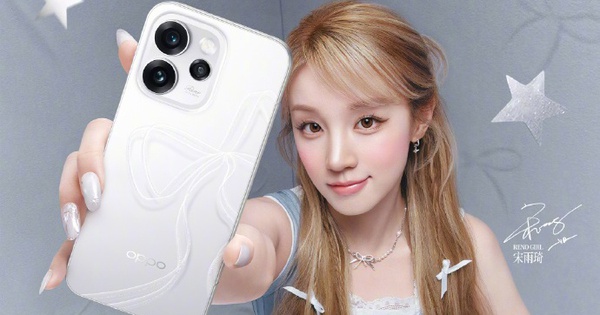 Avatar1763301079961 17633010803821336780660 310 0 741 690 Crop 17633011068991083893293