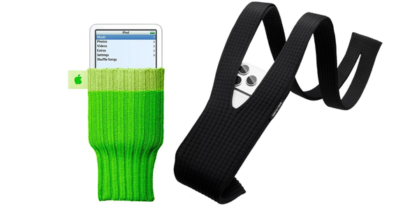 Avatar1763302688523 17633026888801268602718 0 64 720 1216 Crop 17633027402282041767496