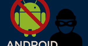 Avatar1763304988734 17633049895811204050987