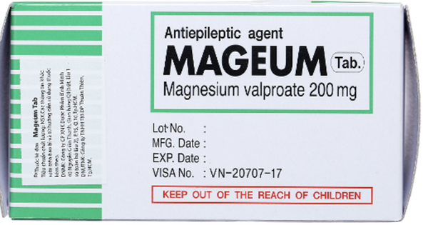 Avatar1763345254149 17633452547432059204013