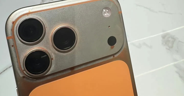 Avatar1763346215994 17633462162431302329459 0 0 314 600 Crop 176334626390438343355