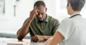 Avatar1763347014012 176334701476864519467