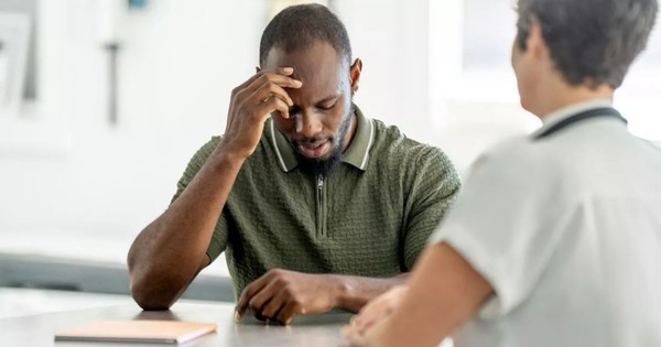 Avatar1763347014012 176334701476864519467