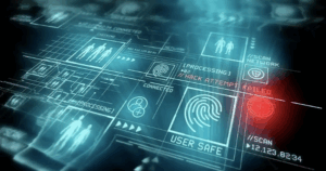 Avatar1763350032631 17633500329472047055901