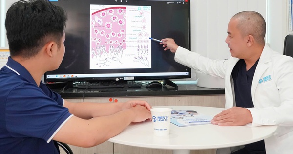 Avatar1763350267360 17633502679611853546422