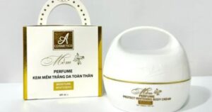 Avatar1763354400482 1763354400835676570544