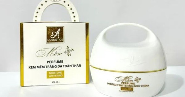 Avatar1763354400482 1763354400835676570544