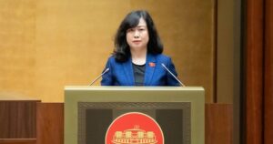 Avatar1763354468862 17633544692891443597471