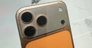 Avatar1763357448724 1763357449122891261265 0 0 568 1086 Crop 1763357470363431368913