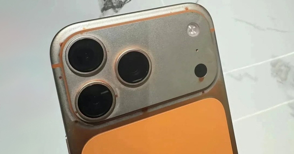 Avatar1763357448724 1763357449122891261265 0 0 568 1086 Crop 1763357470363431368913