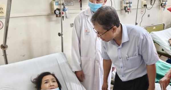 Avatar1763359588773 17633595890571883153366 0 0 274 439 Crop 17633596146511682650169