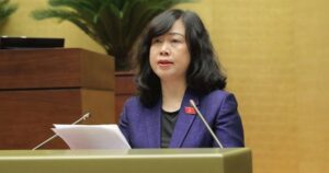 Avatar1763362470657 1763362470847139380378