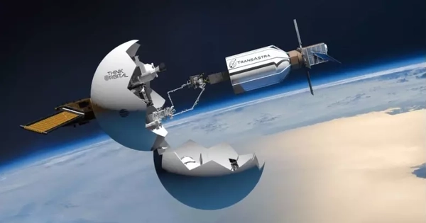 Avatar1763365326929 17633653275431972526571 0 0 407 778 Crop 1763365395808836433767.Webp