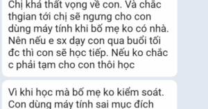 Avatar1763365469451 17633654697411119890260 51 0 530 914 Crop 1763365498484796197830