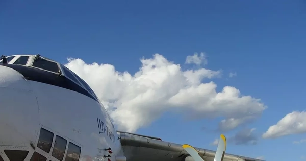 Avatar1763365870117 176336587035442652715 0 0 536 1024 Crop 1763366154265590558661.Webp