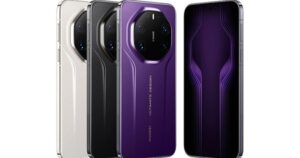 Avatar1763366599124 17633665998921023319203