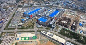 Avatar1763366657851 17633666581171452784586