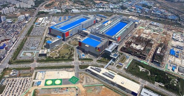 Avatar1763366657851 17633666581171452784586