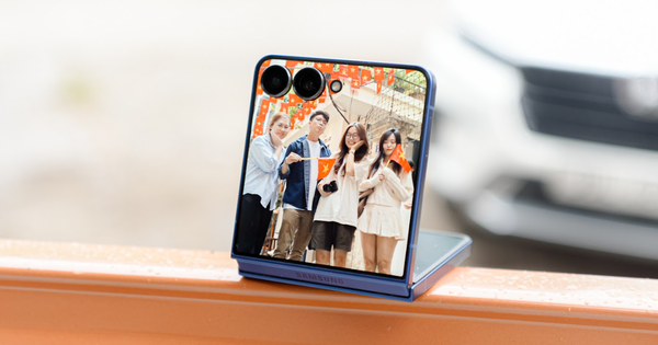 Avatar1763369091125 1763369091965682247383