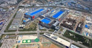 Avatar1763369830369 1763369830825875856889 0 0 314 600 Crop 1763369860408164935170