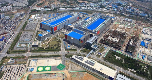 Avatar1763369830369 1763369830825875856889 0 0 314 600 Crop 1763369860408164935170