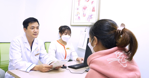 Avatar1763372481989 17633724827411422210654 266 0 1313 2000 Crop 17633725652761287599899