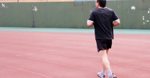 Avatar1763373065305 17633730659351545798298