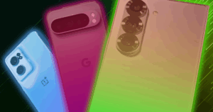 Avatar1763375950703 1763375951042261508191 0 80 900 1520 Crop 17633761171601775577402