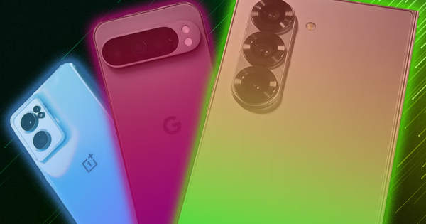 Avatar1763375950703 1763375951042261508191 0 80 900 1520 Crop 17633761171601775577402