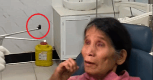 Avatar1763386737872 17633867388801728277084