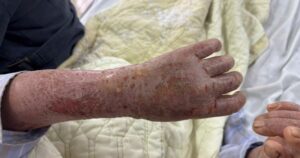 Avatar1763386894562 1763386896233444819205