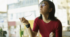 Avatar1763387076222 17633870765801051805339