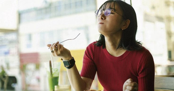 Avatar1763387076222 17633870765801051805339