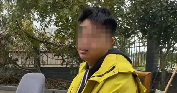 Avatar1763388151741 17633881524842045567323