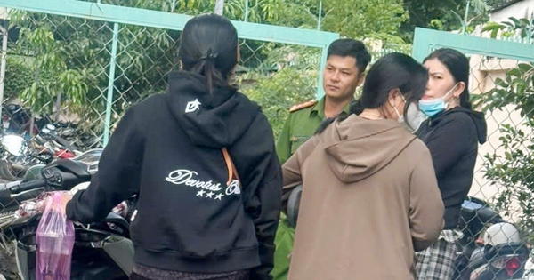 Avatar1763388181459 1763388181918182640707