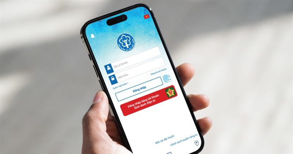 Avatar1763388368198 17633883686241514040266