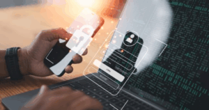 Avatar1763388472015 17633884723031307198487