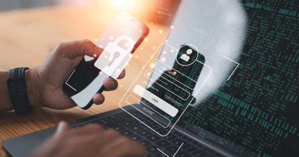 Avatar1763388472015 17633884723031307198487