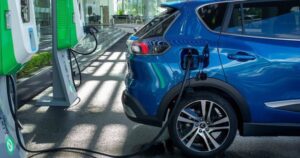 Avatar1763388769587 1763388770090109317084 0 0 314 600 Crop 1763388801185673004968