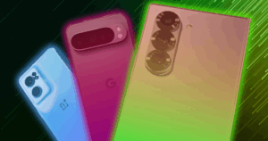 Avatar1763388881352 1763388882182809628871 0 0 838 1600 Crop 17633889332911893402857