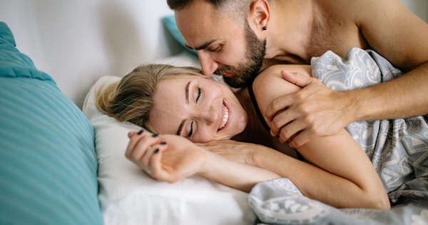 Avatar1763391749419 1763391750073981850551 0 0 314 600 Crop 1763391838286611409179