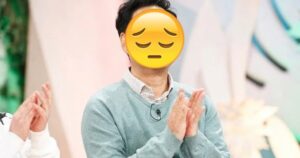 Avatar1763395932593 1763395933928921640774