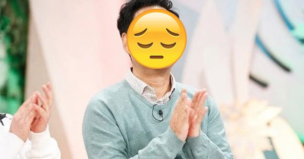 Avatar1763395932593 1763395933928921640774