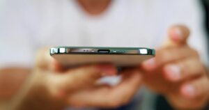 Avatar1763401481313 1763401481731658514224 61 0 1259 1917 Crop 17634015079991210100708