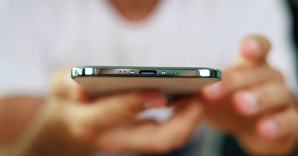 Avatar1763401481313 1763401481731658514224 61 0 1259 1917 Crop 17634015079991210100708