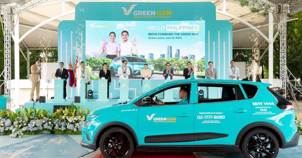 Avatar1763425974211 17634259746441024956264