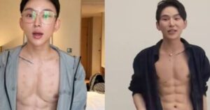 Avatar1763426483386 1763426484114167703376 0 82 273 519 Crop 176342654510999785637