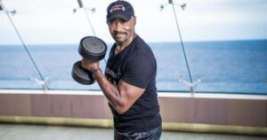 Avatar1763431824457 1763431825264122961563